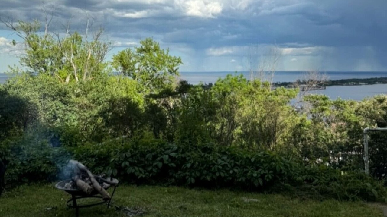 Photo of Outdoor in Observation Hill