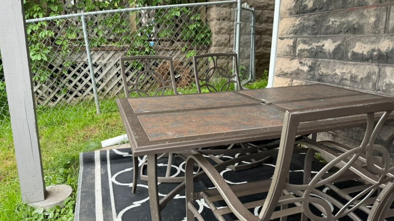Photo of Outdoor in Observation Hill