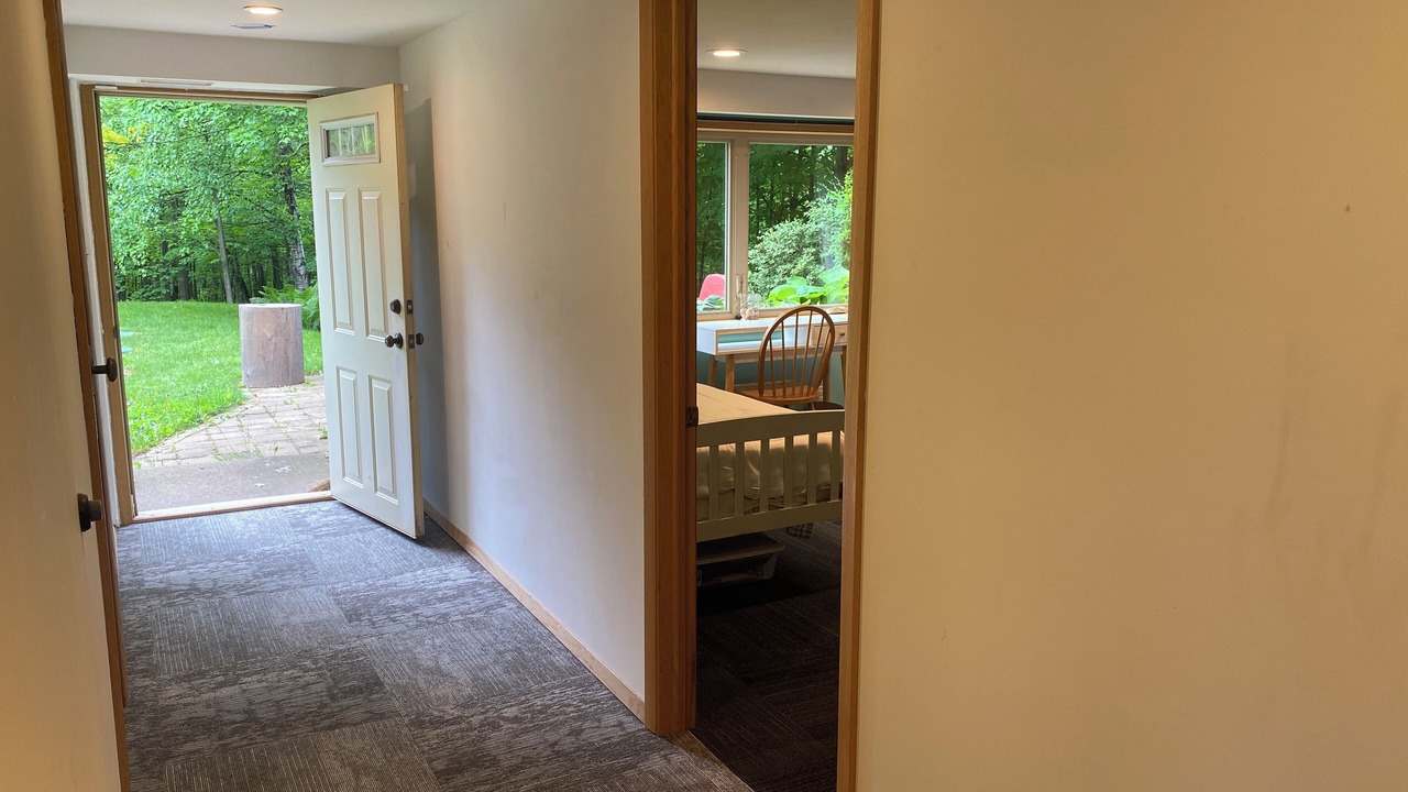 Photo of Bedroom in Duluth
