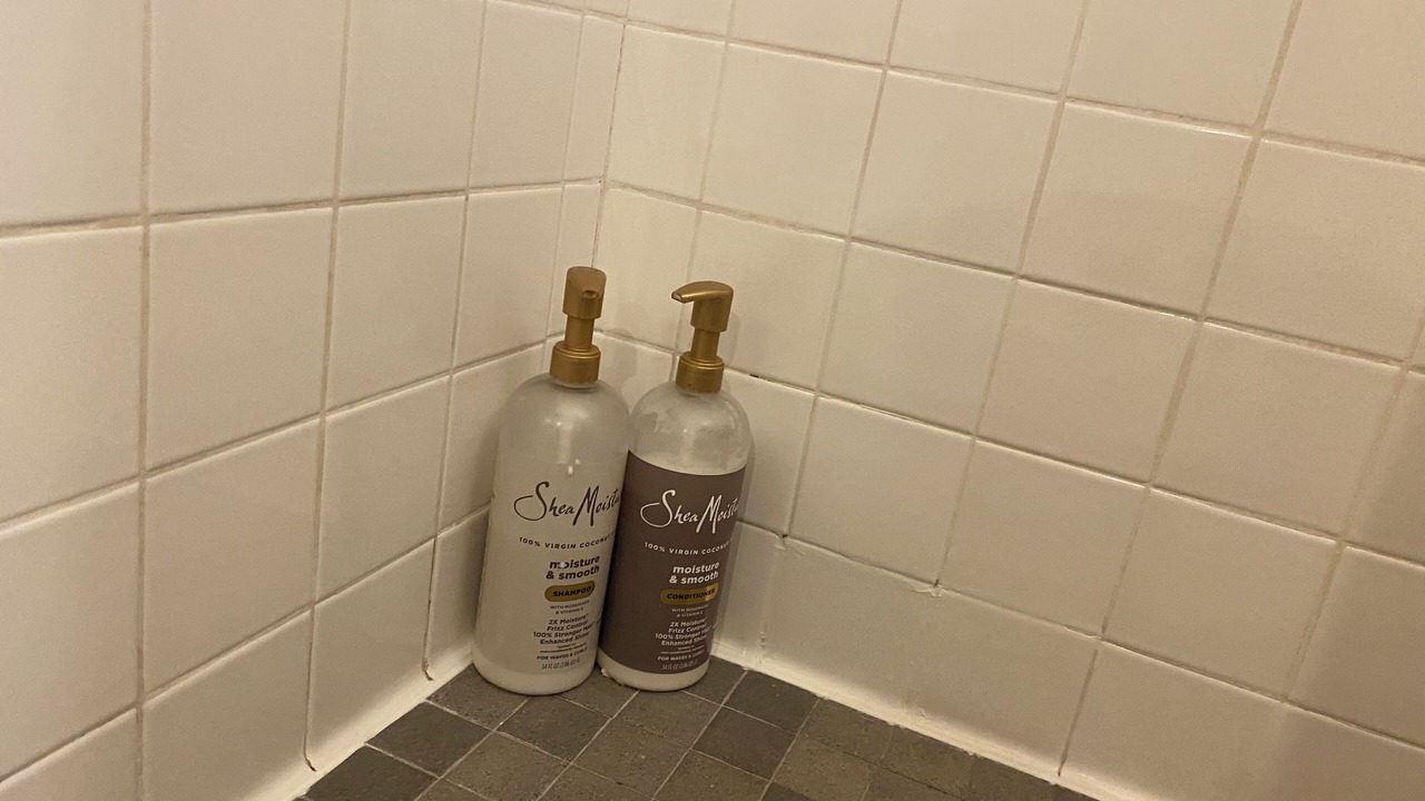 Photo of Bathroom in Duluth