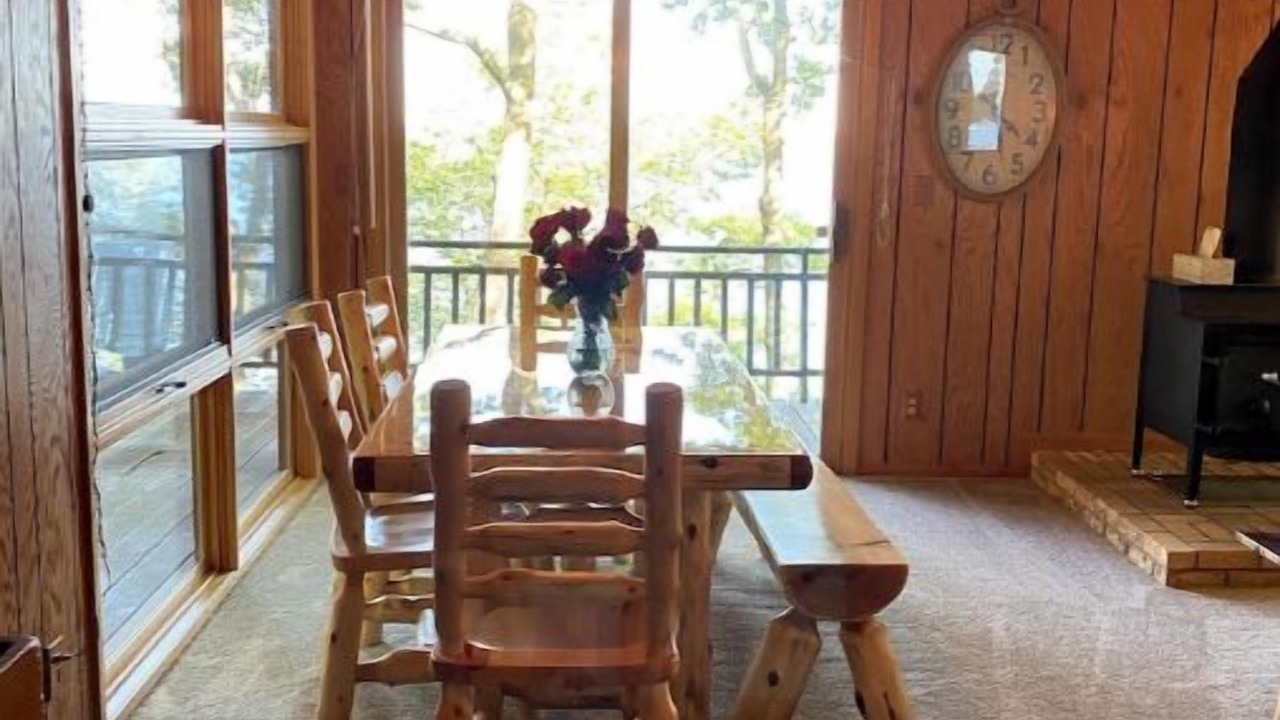 Photo of Others in Nisswa