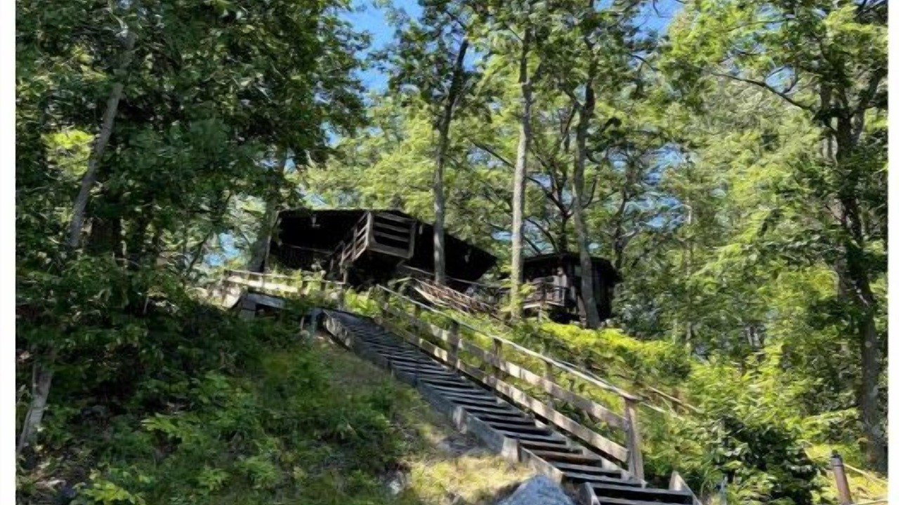 Photo of Outdoor in Nisswa