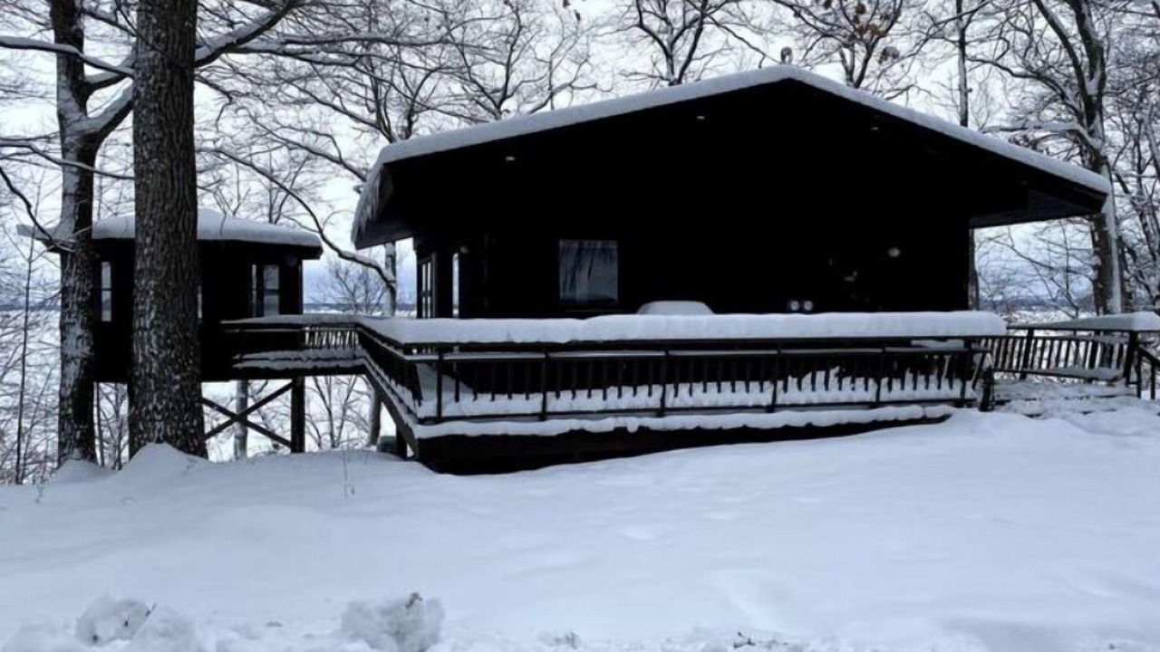 Photo of Outdoor in Nisswa