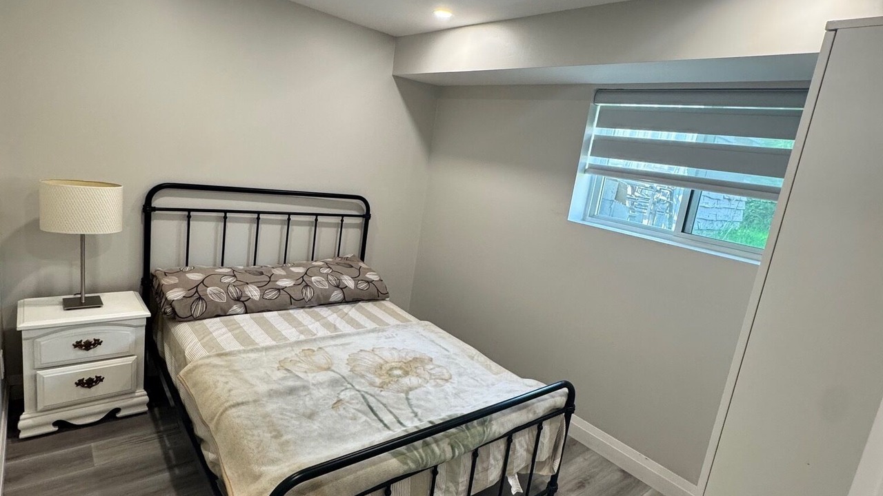Photo of Bedroom in LaSalle