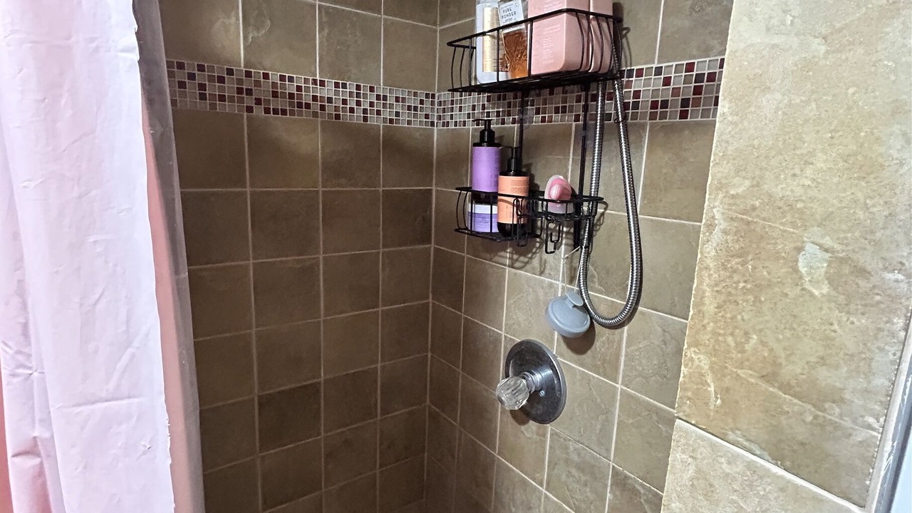 Photo of Bathroom in Kingston