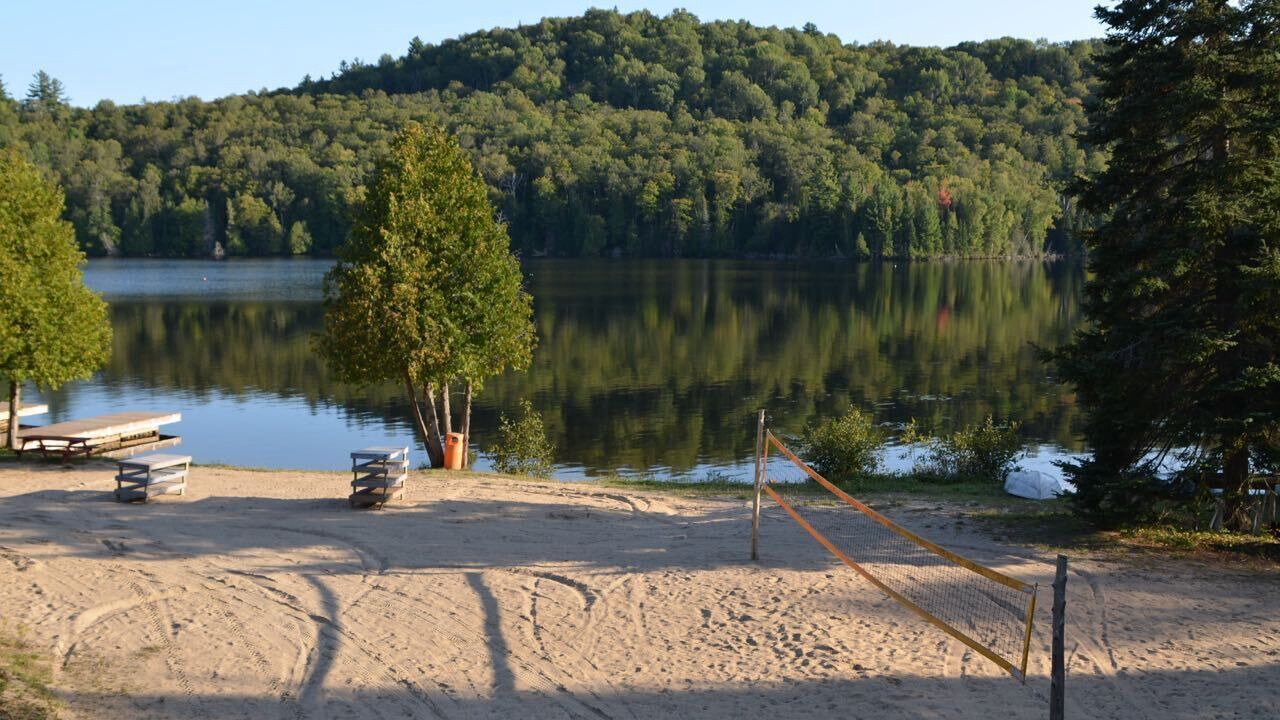 Photo of Others in Highland Grove