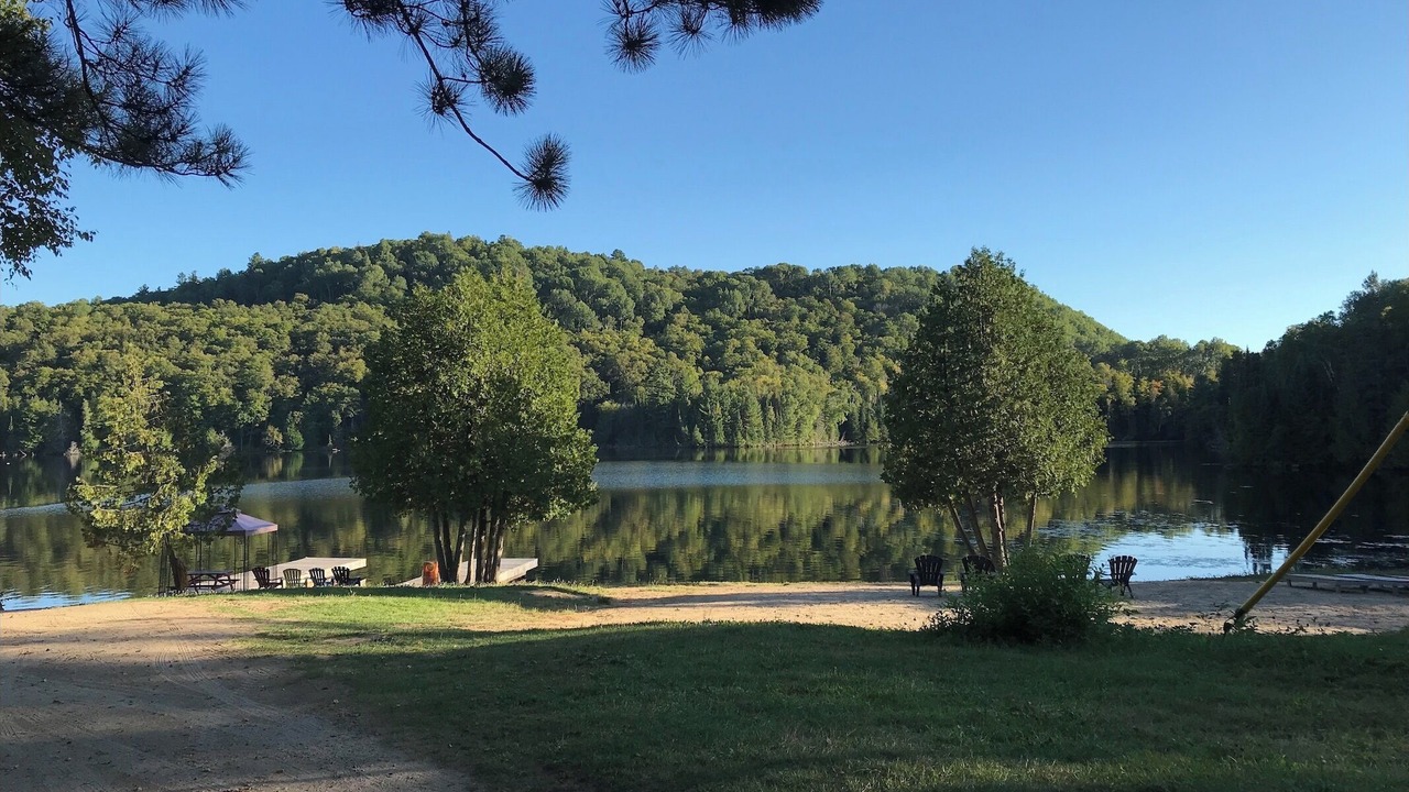 Photo of Outdoor in Highland Grove