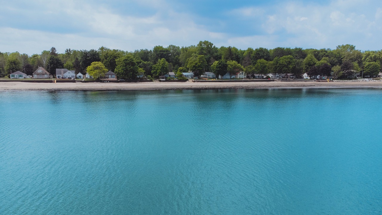 Photo of Others in Kettle Point 44
