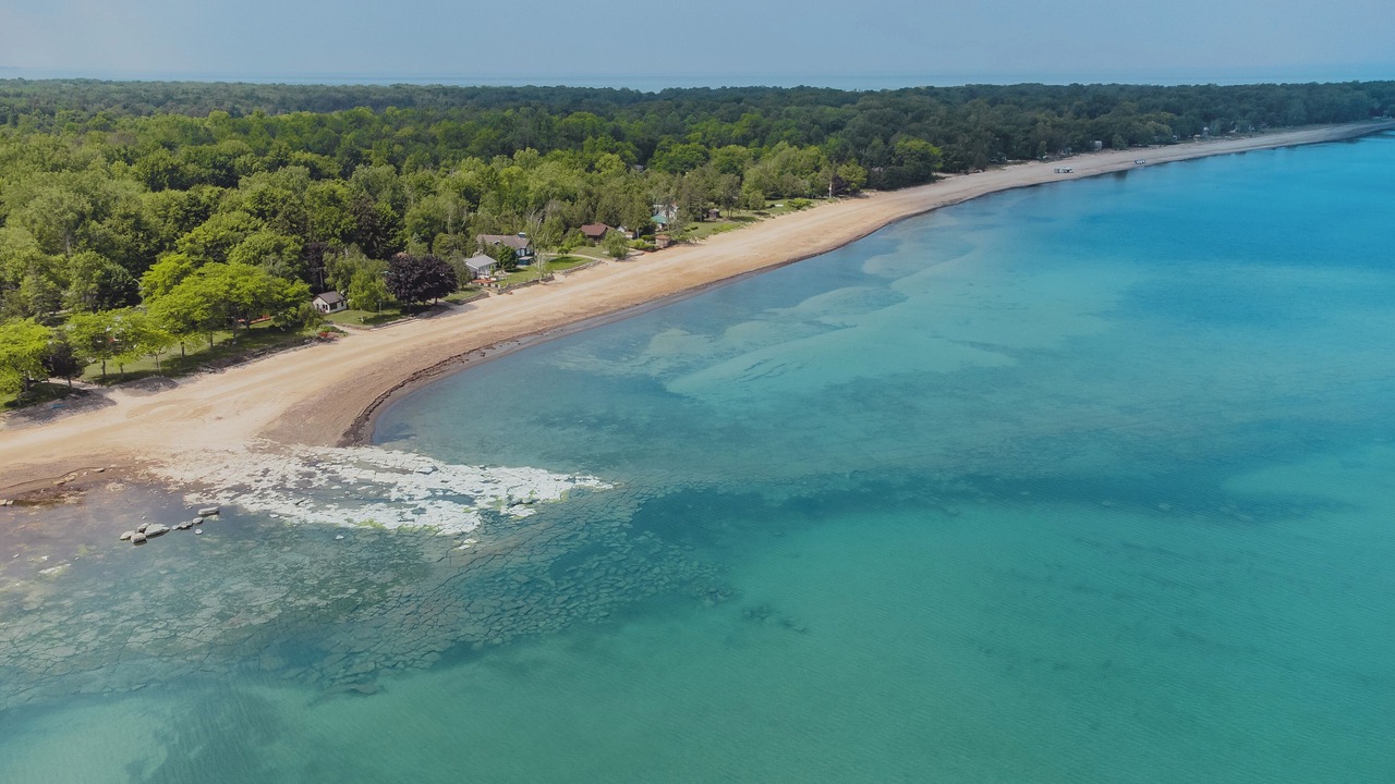 Photo of Others in Kettle Point 44