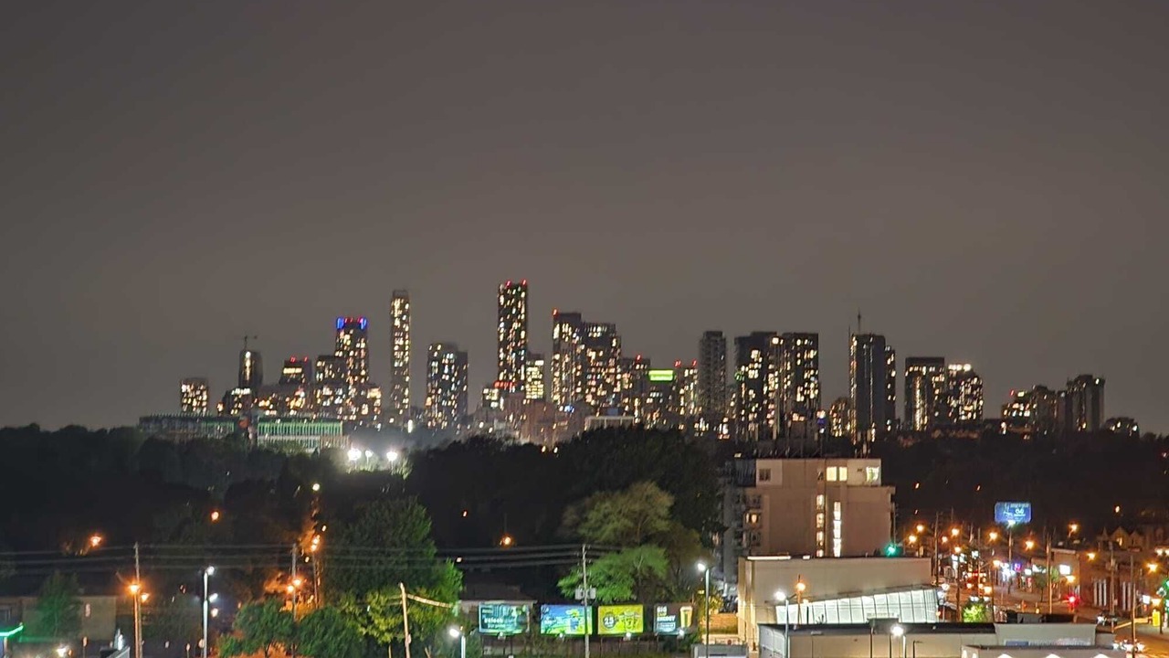 Photo of Others in East York
