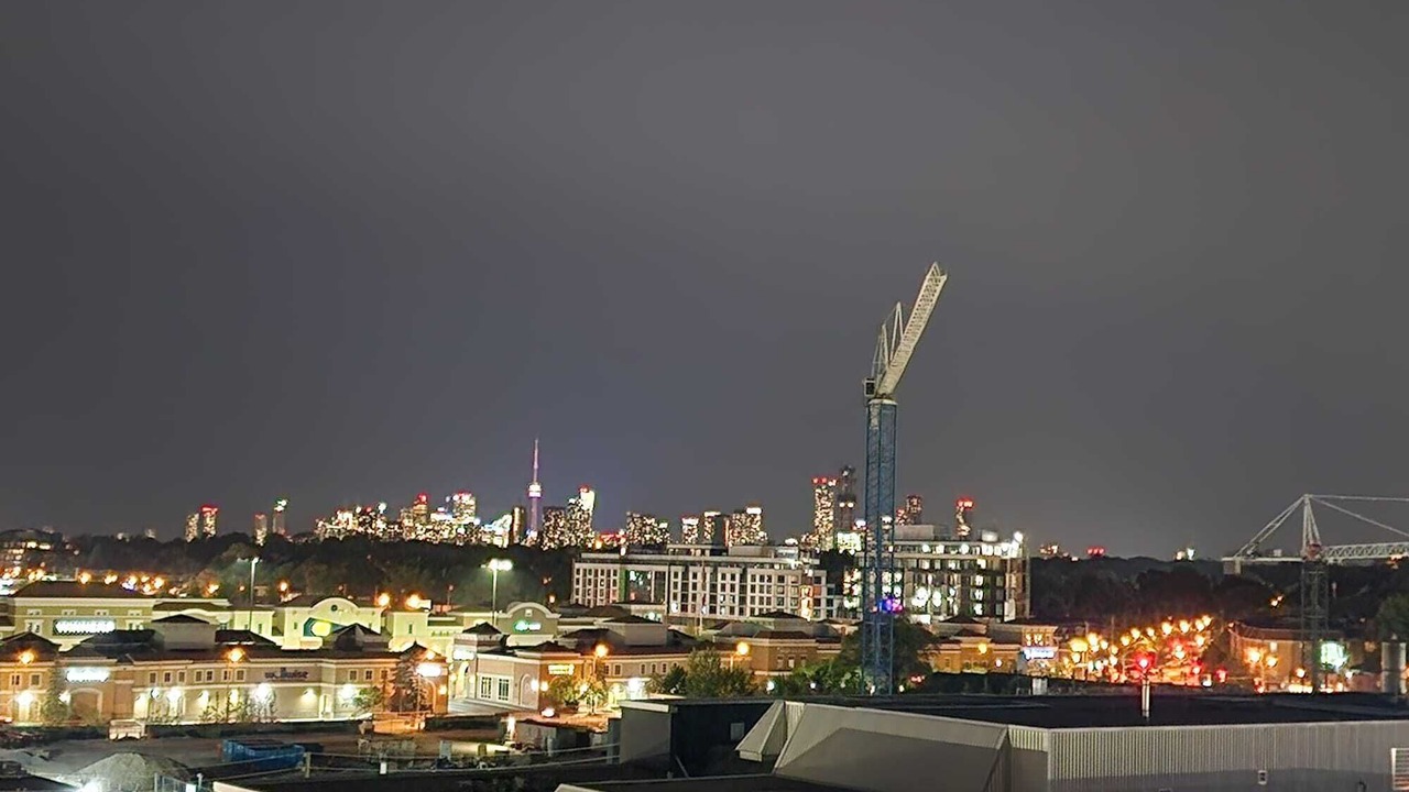 Photo of Others in East York