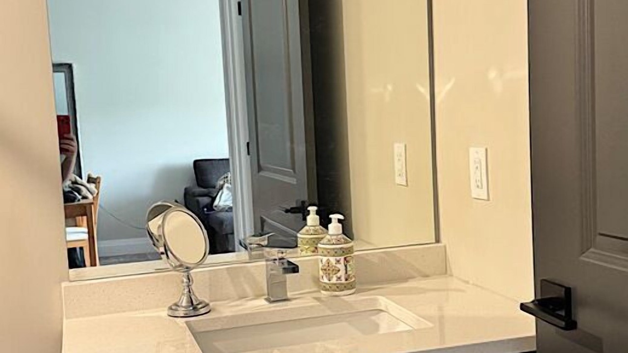 Photo of Bathroom in London