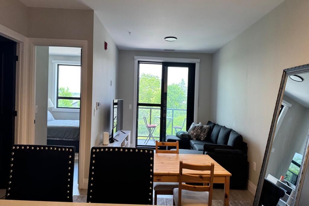 Photo of Livingroom in London