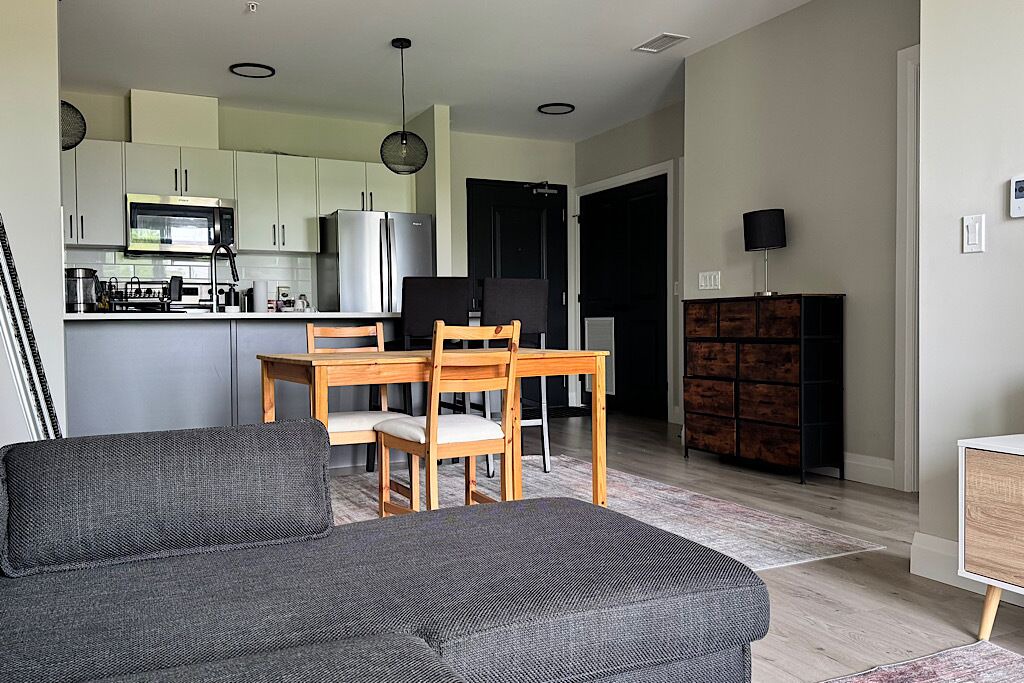 Photo of Livingroom in London