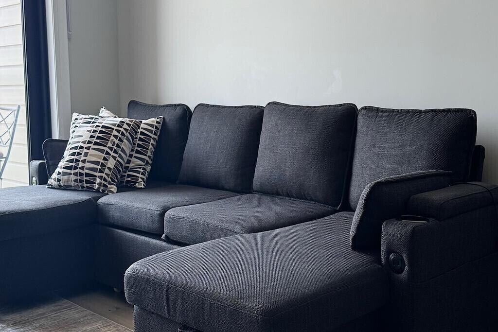 Photo of Livingroom in London