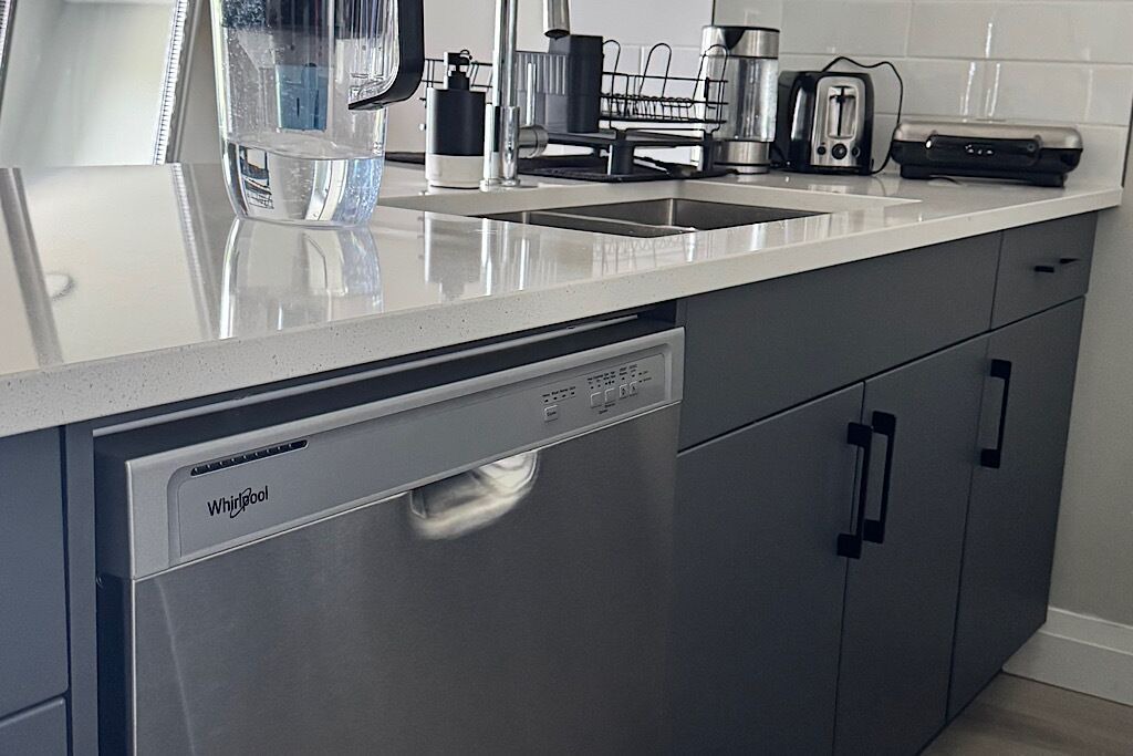 Photo of Kitchen in London