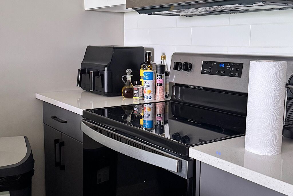 Photo of Kitchen in London
