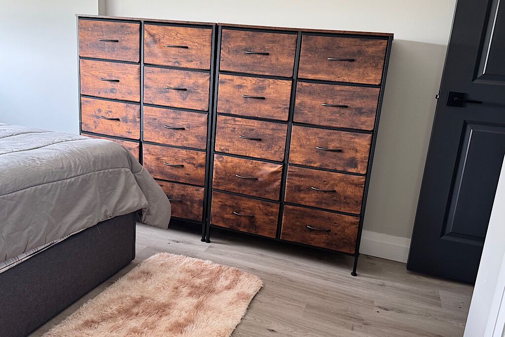 Photo of Bedroom in London