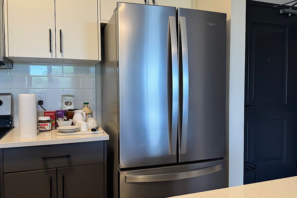 Photo of Kitchen in London