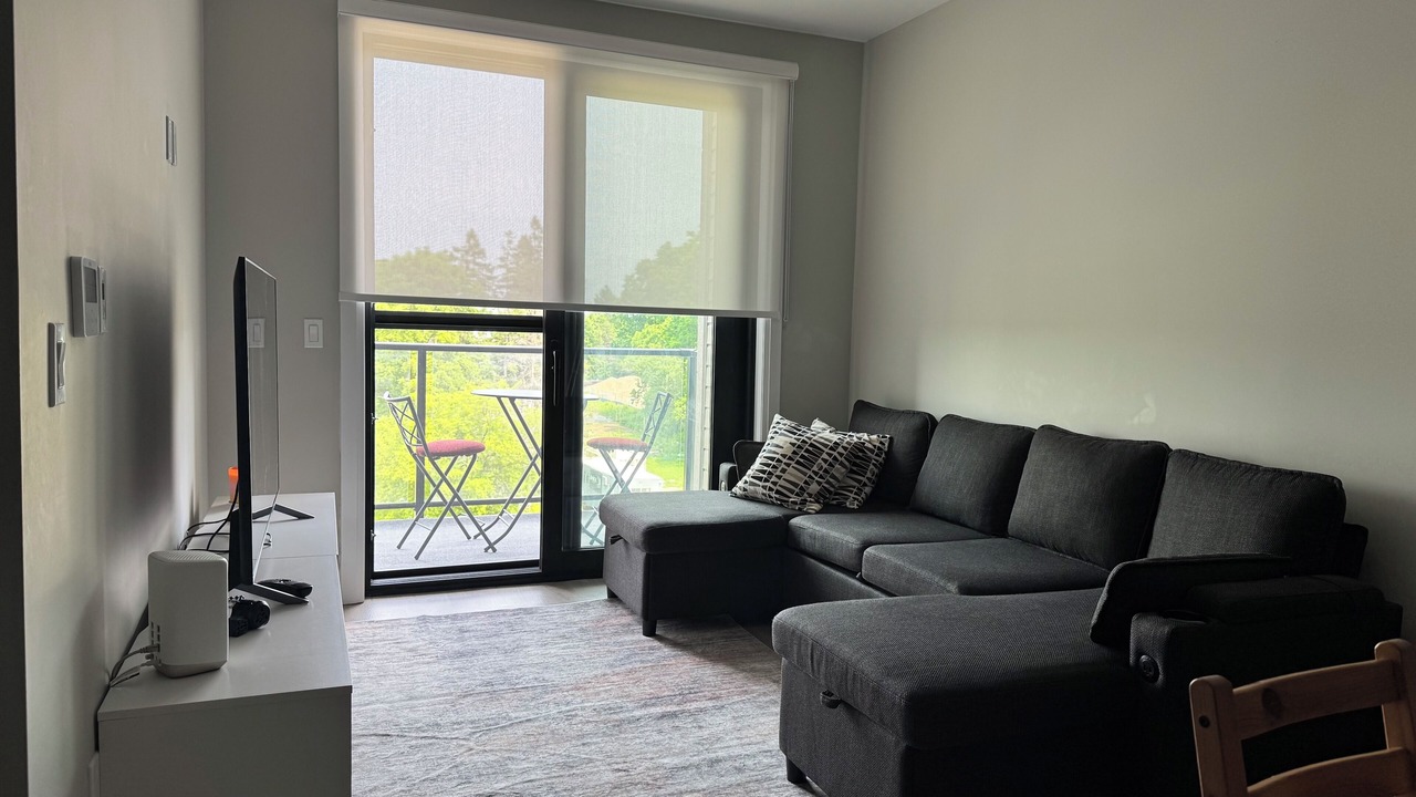Photo of Livingroom in London