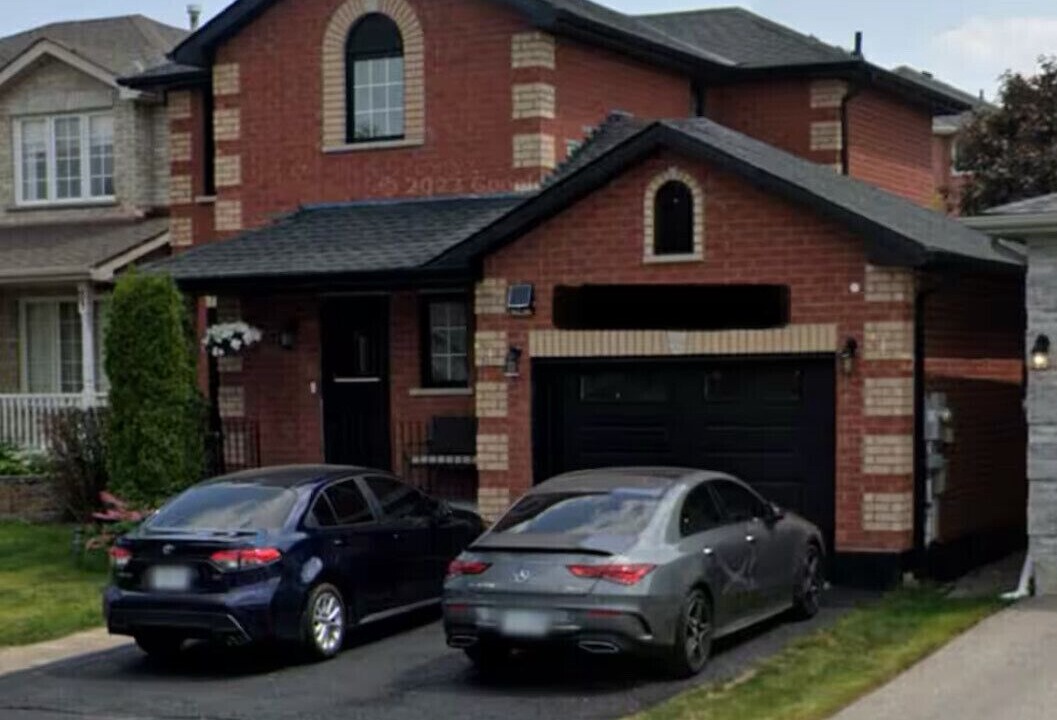 Photo of Outdoor in Barrie