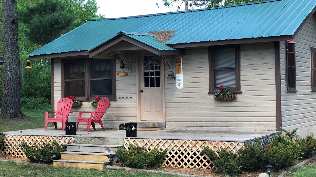 Photo of Outdoor in Remer