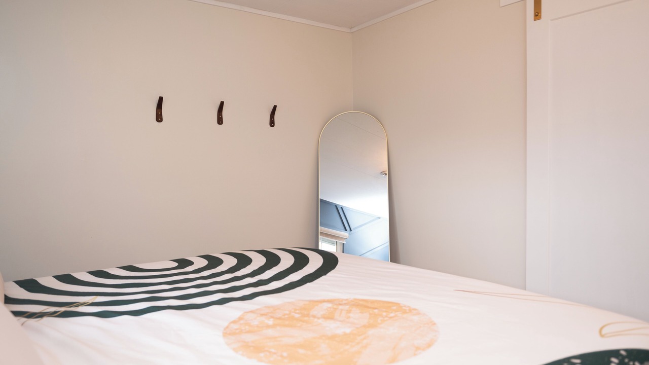 Photo of Bedroom in St. Williams