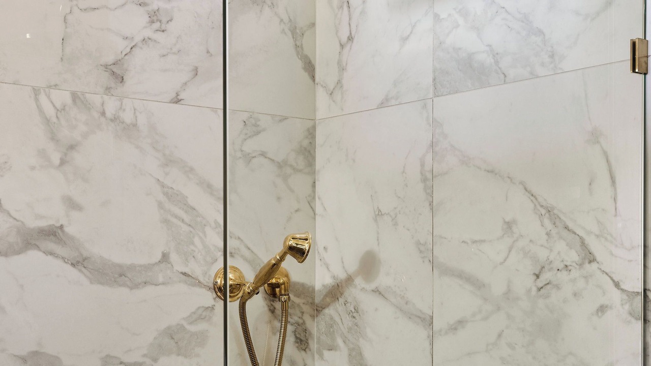 Photo of Bathroom in Stratford