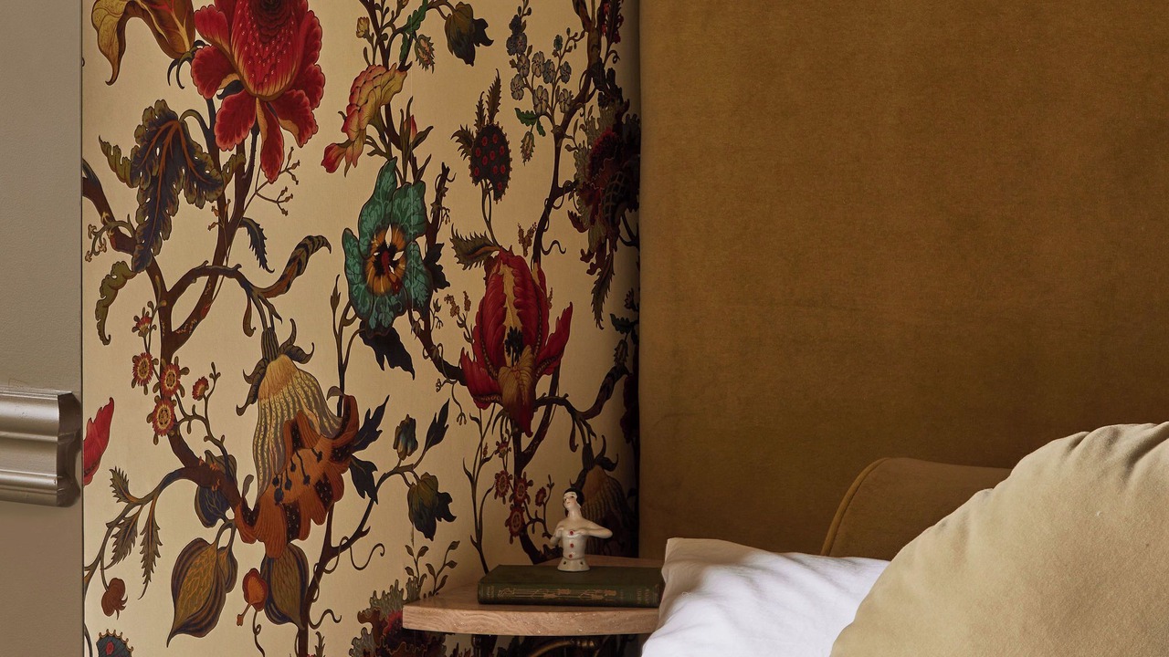 Photo of Bedroom in Stratford