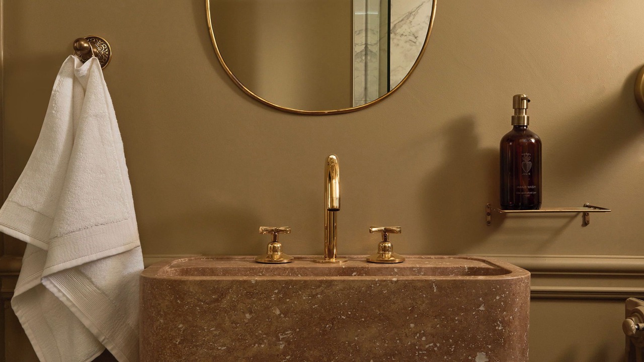 Photo of Bathroom in Stratford