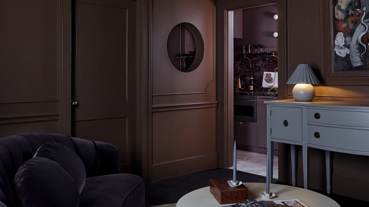 Photo of Livingroom in Stratford