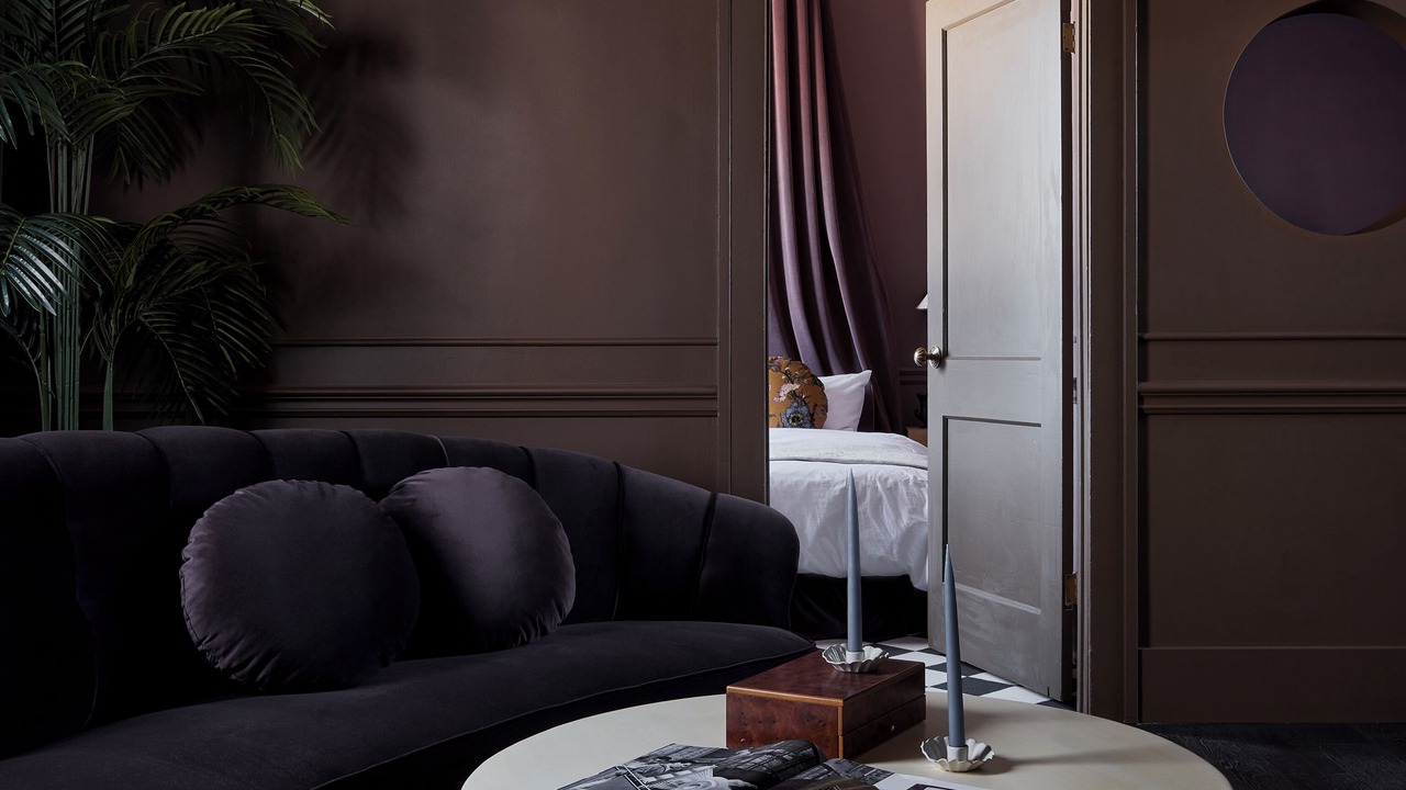 Photo of Livingroom in Stratford