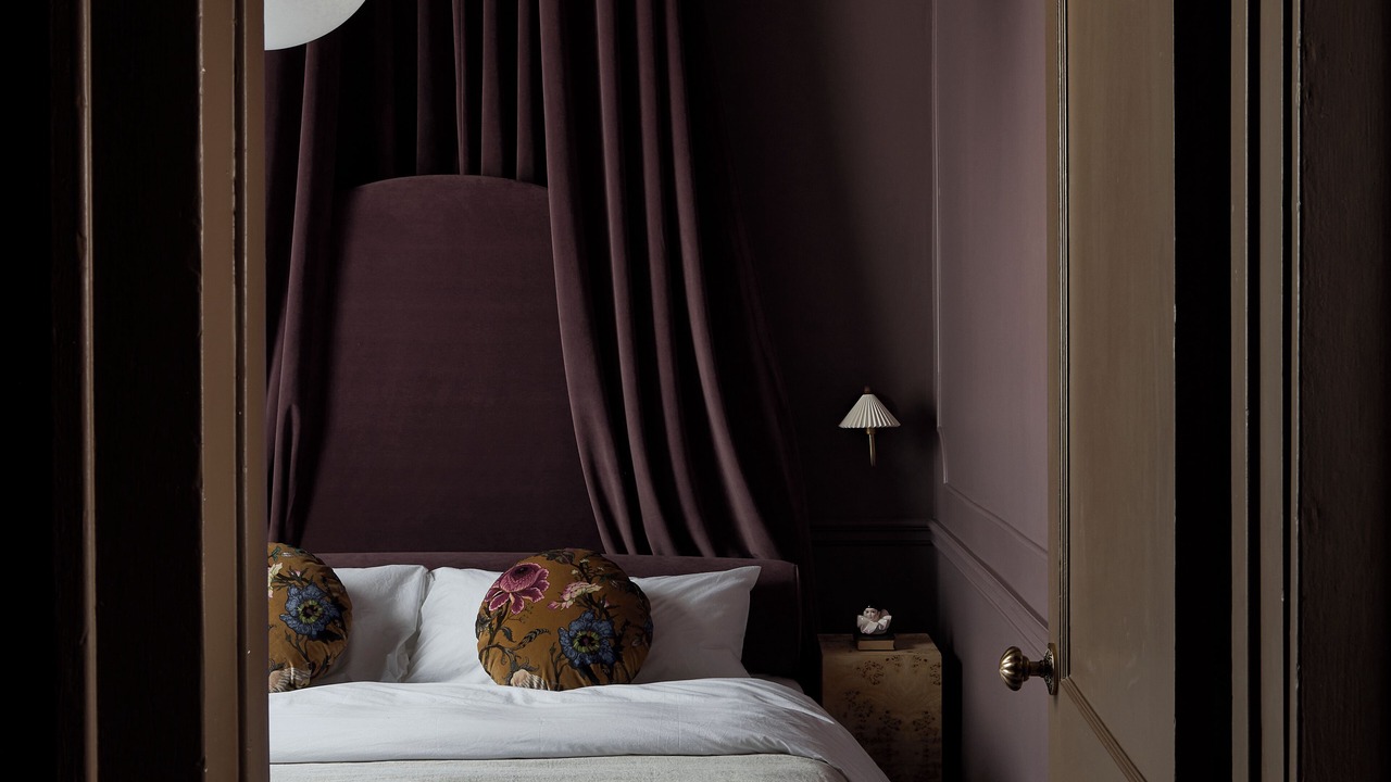 Photo of Bedroom in Stratford