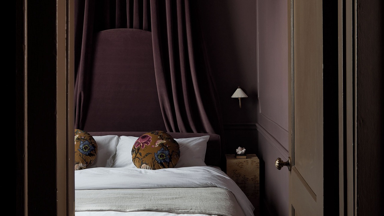Photo of Bedroom in Stratford