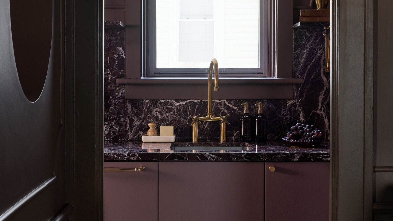 Photo of Bathroom in Stratford