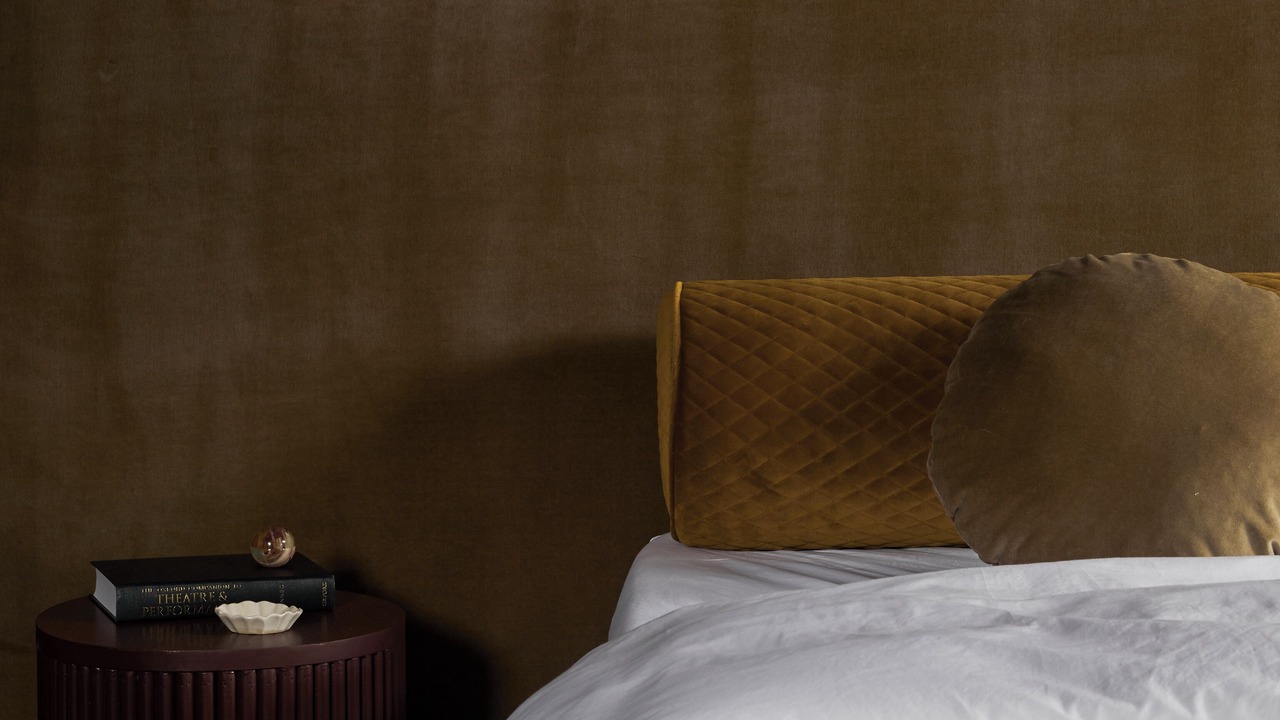 Photo of Bedroom in Stratford
