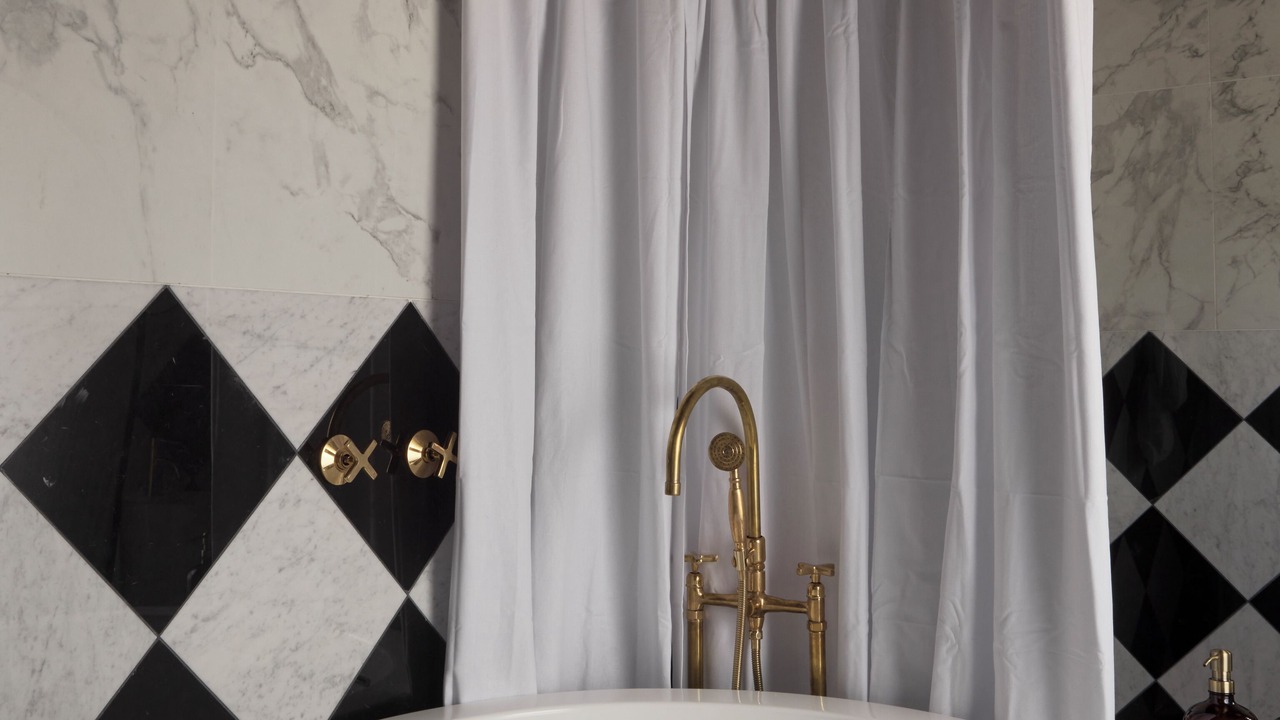 Photo of Bathroom in Stratford