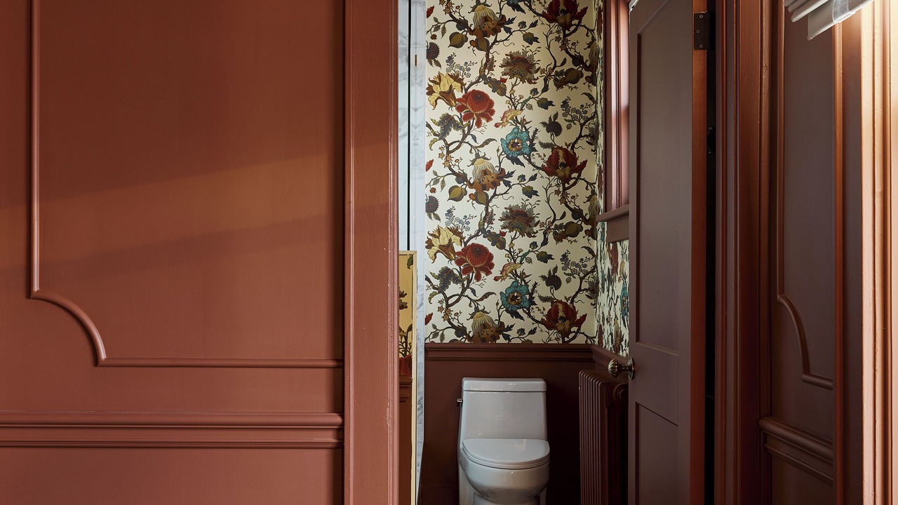 Photo of Bathroom in Stratford