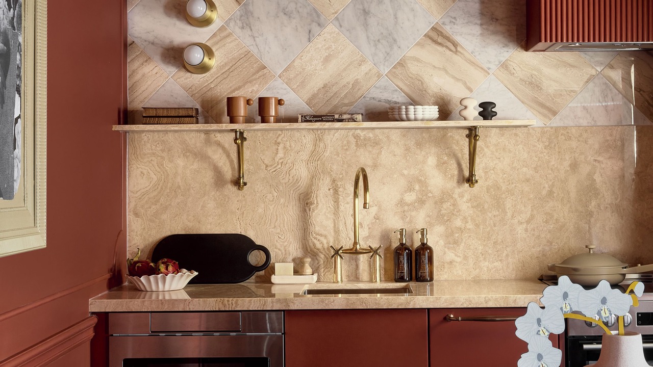 Photo of Kitchen in Stratford