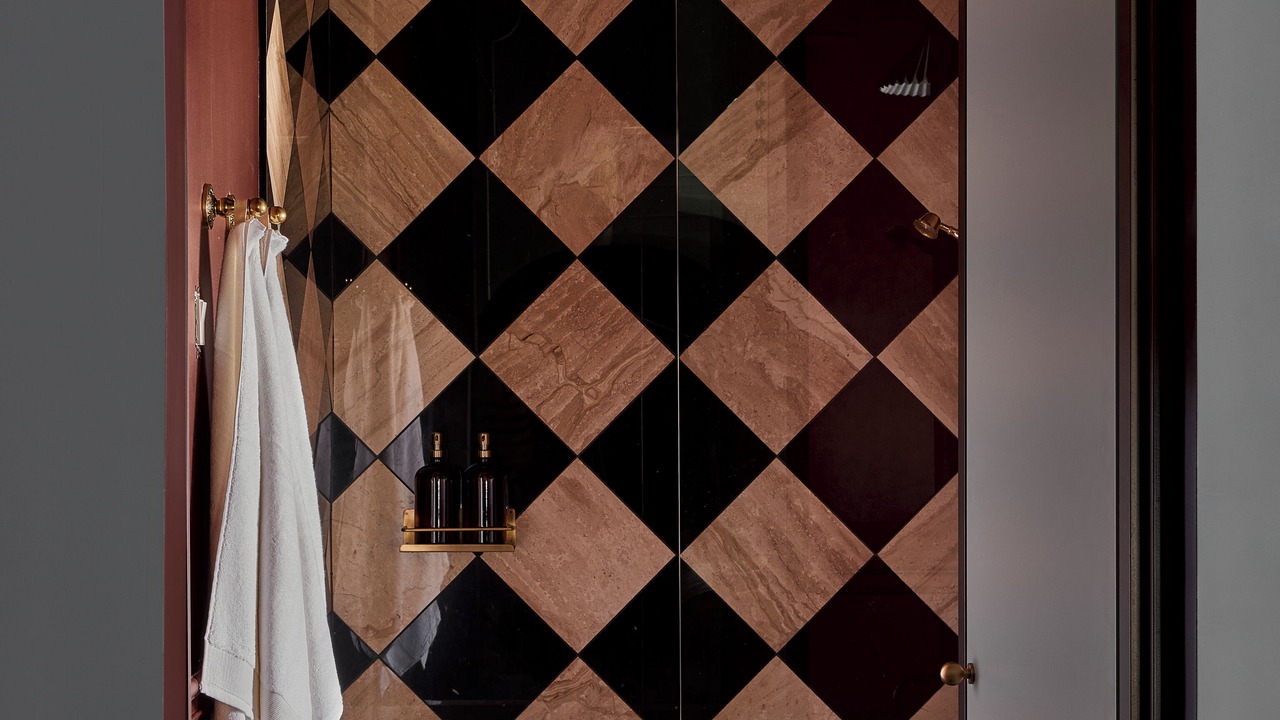 Photo of Bathroom in Stratford