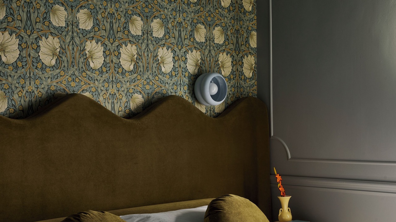 Photo of Bedroom in Stratford