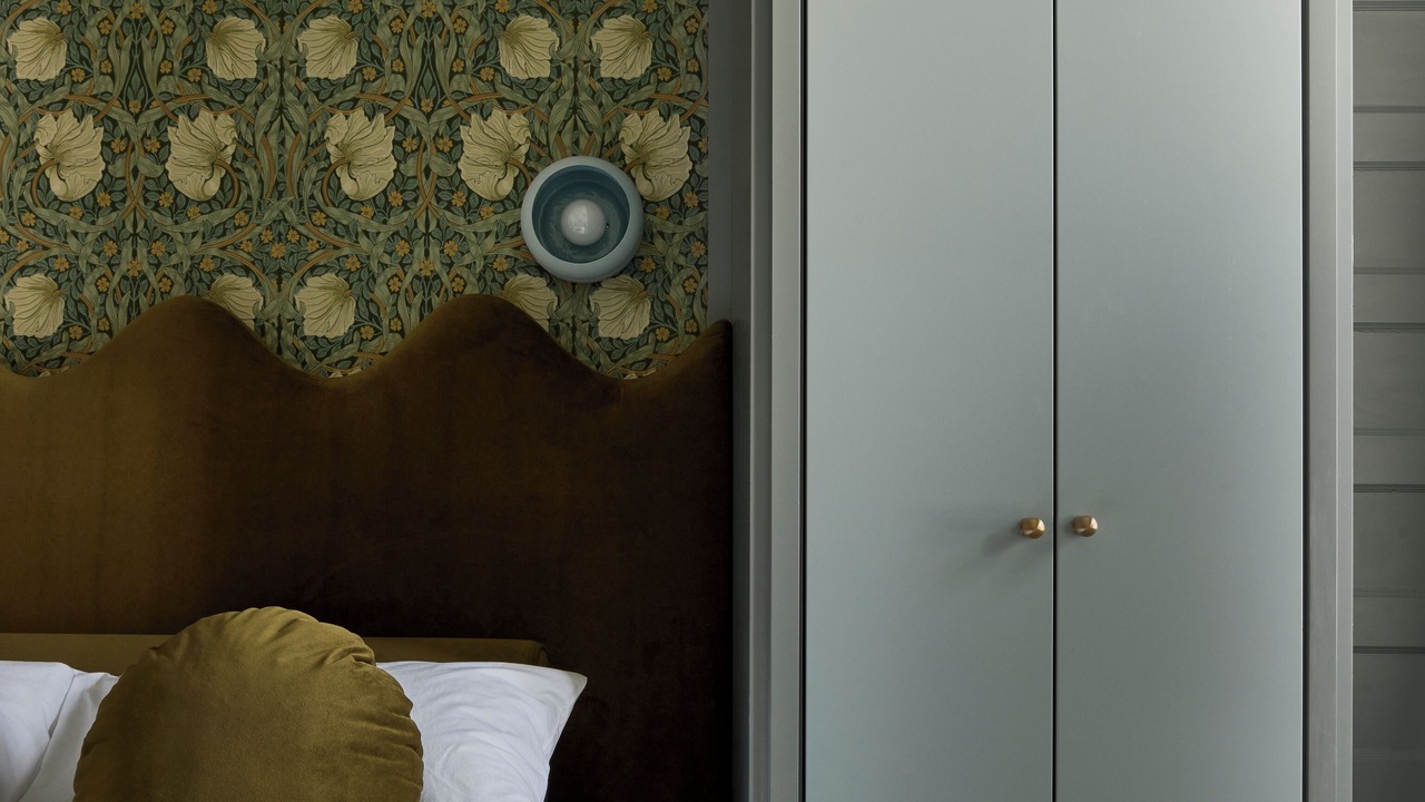 Photo of Bedroom in Stratford