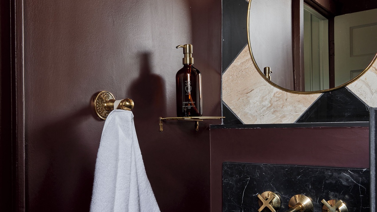 Photo of Bathroom in Stratford