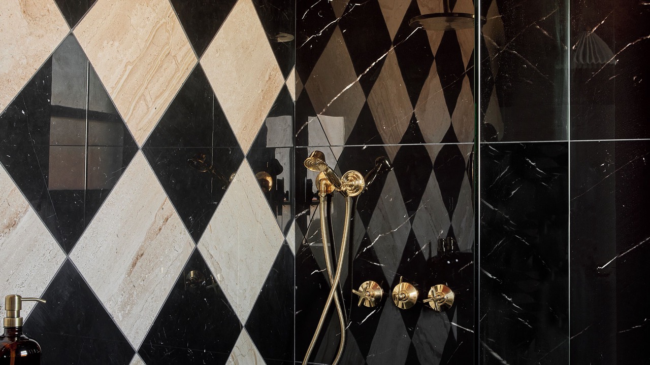 Photo of Bathroom in Stratford