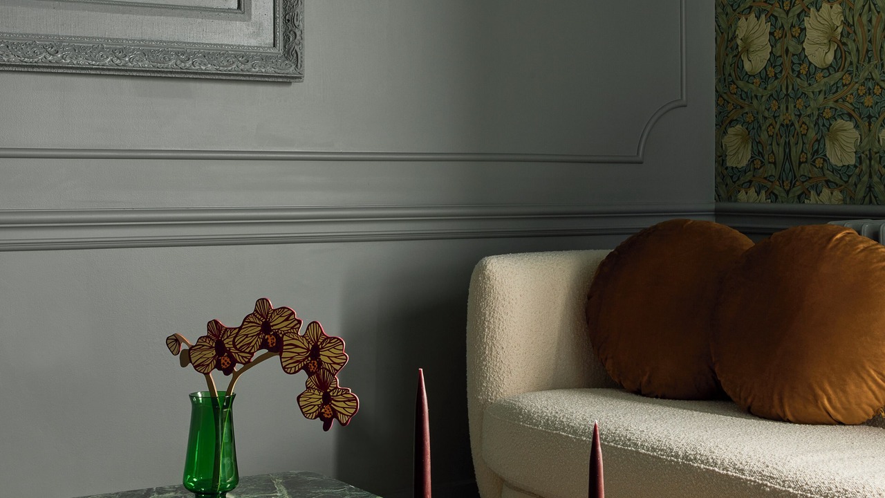 Photo of Livingroom in Stratford