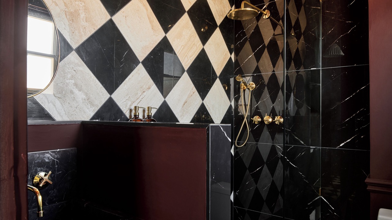 Photo of Bathroom in Stratford