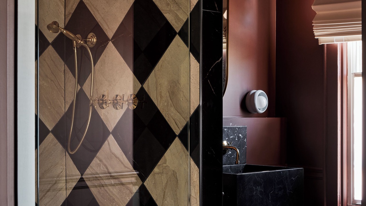 Photo of Bathroom in Stratford