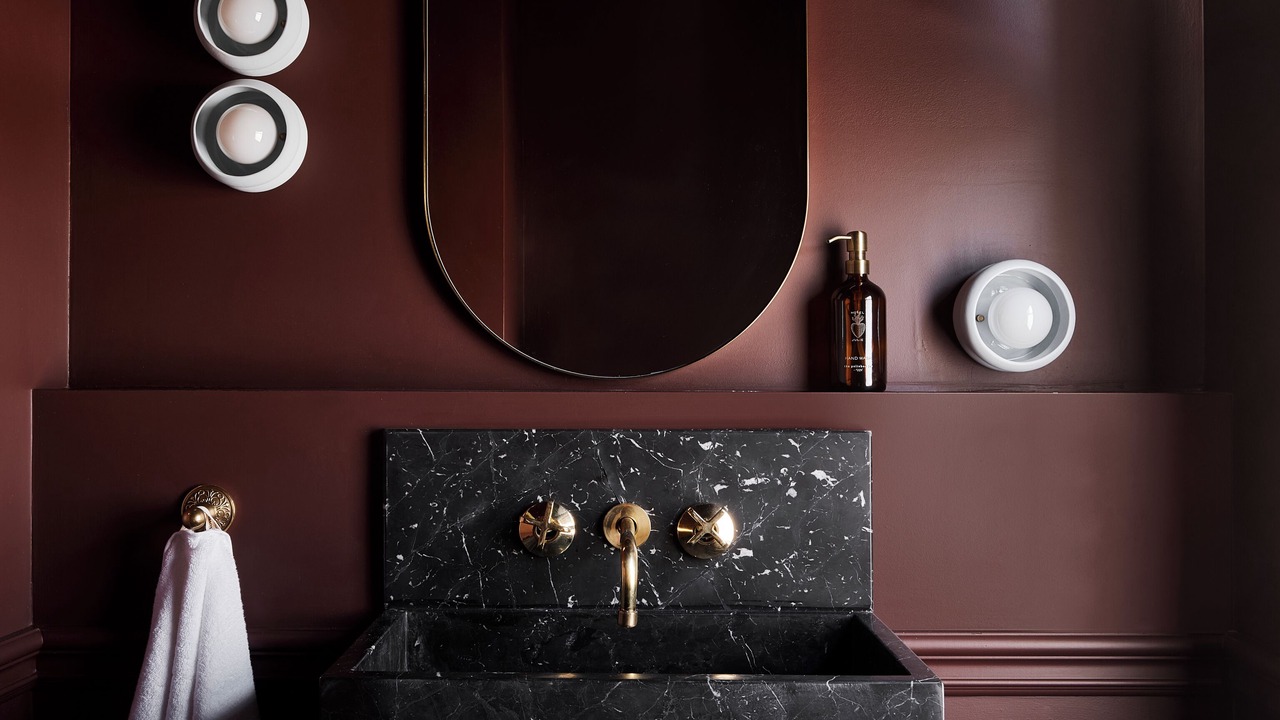 Photo of Bathroom in Stratford