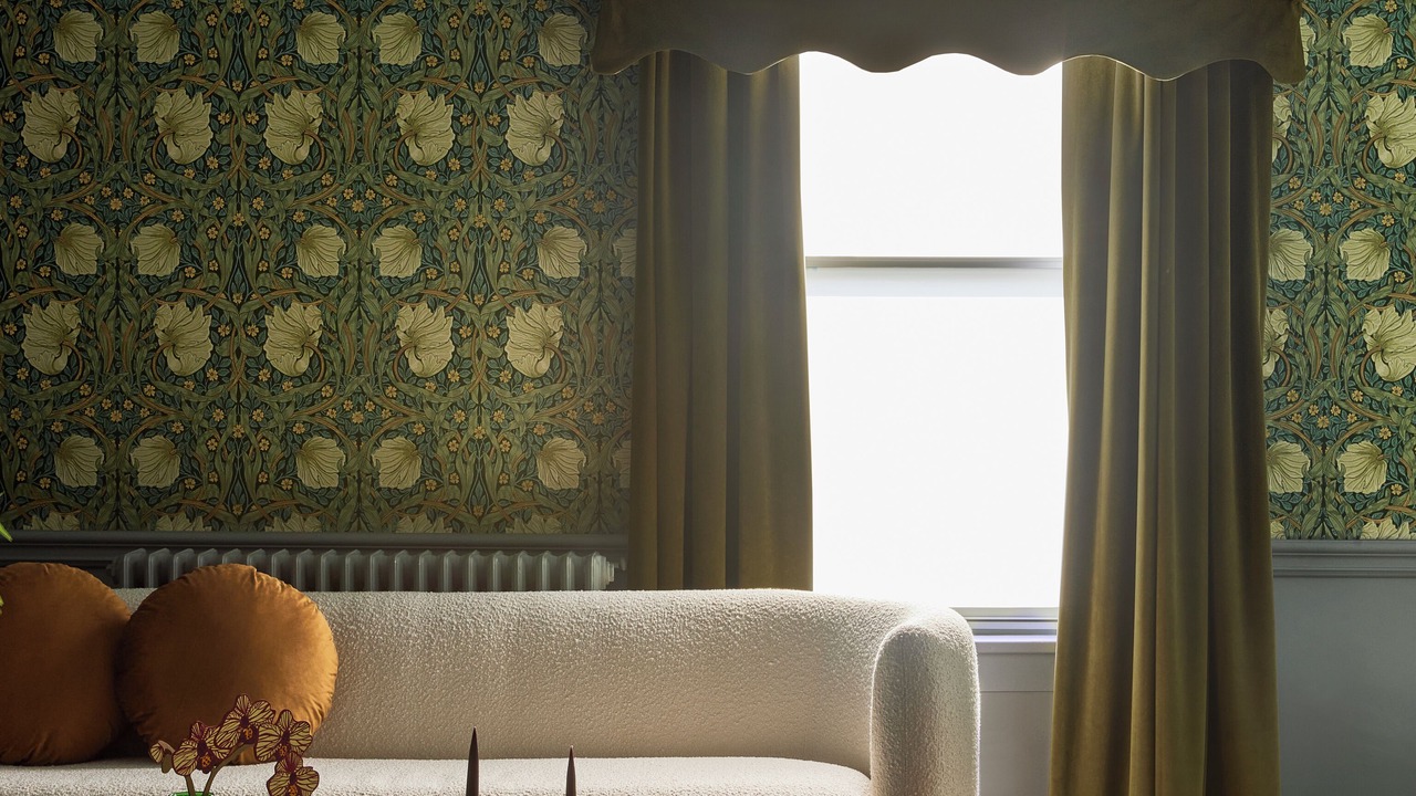 Photo of Livingroom in Stratford