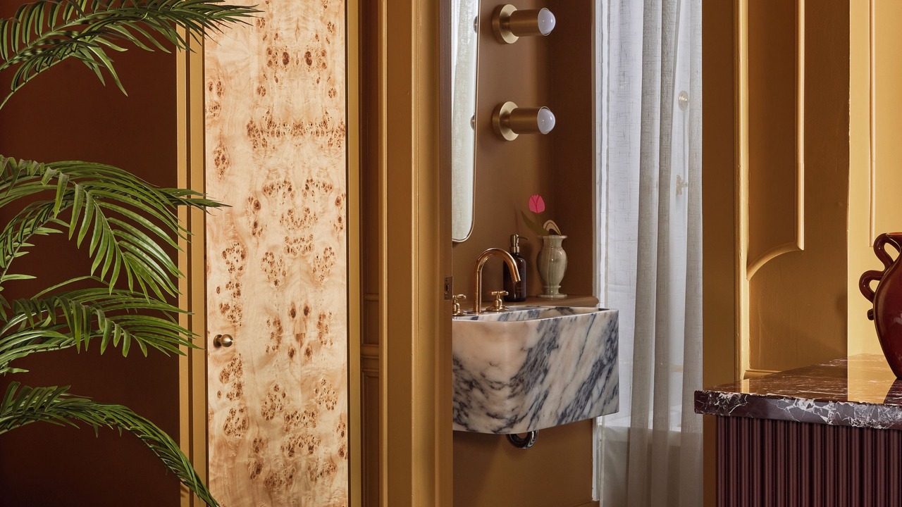 Photo of Bathroom in Stratford